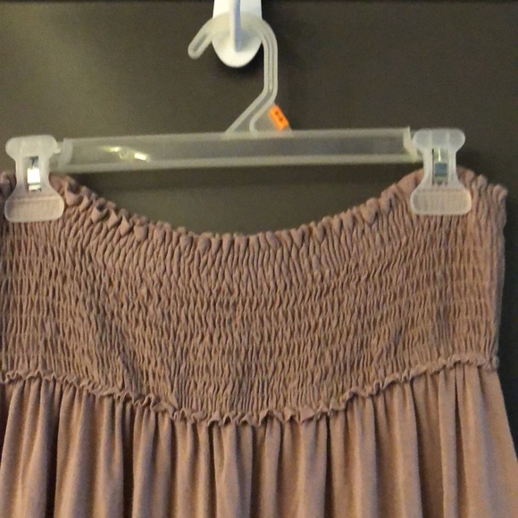 2 Three Bird Nest Boho skirts! - Picture 3 of 10